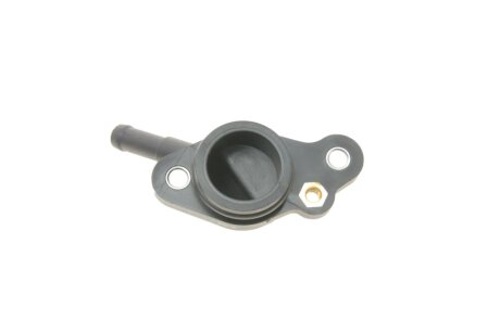 Фланець з ущільнюючим кільцем vika 11211854301