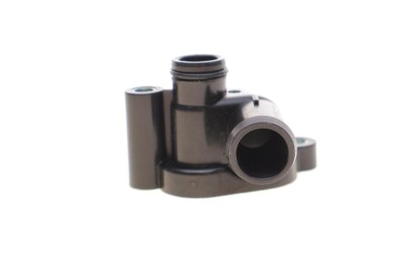 Фланець vika 11211854801