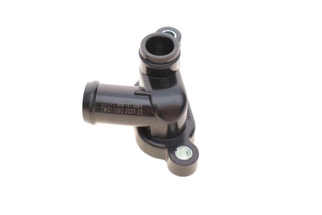 Фланець vika 11211854801