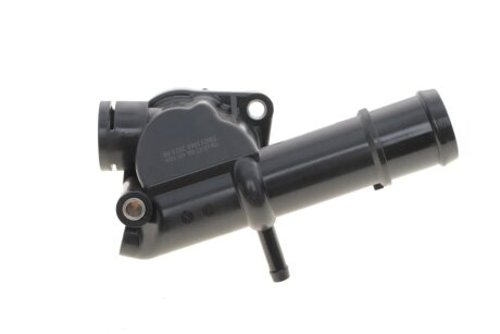 Фланець системи охолодження vika 11211854901