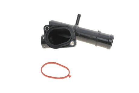 Фланець системи охолодження vika 11211854901