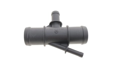 Фланець системи охолодження vika 11211855301