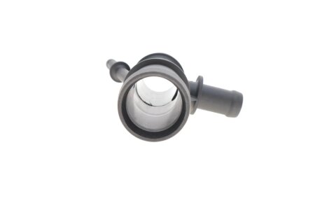 Фланець системи охолодження vika 11211855301