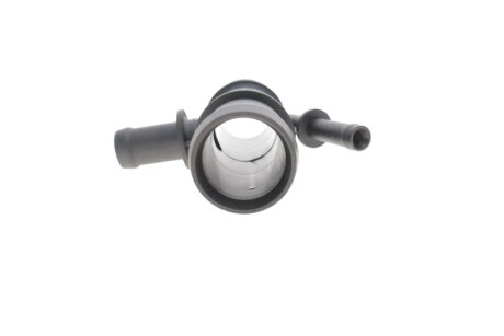 Фланець системи охолодження vika 11211855301