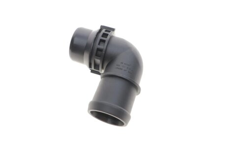 Трубопровід vika 11211855501