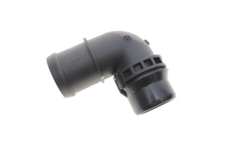 Трубопровід vika 11211855501 на Фольксваген Пассат б8