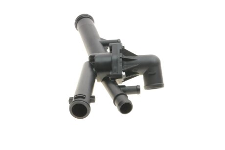 Корпус термостата в зборі; 80℃ vika 11211869801