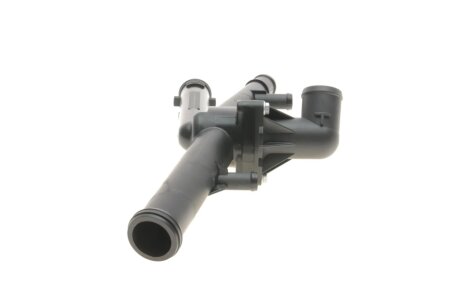 Корпус термостата в зборі; 80℃ vika 11211869801