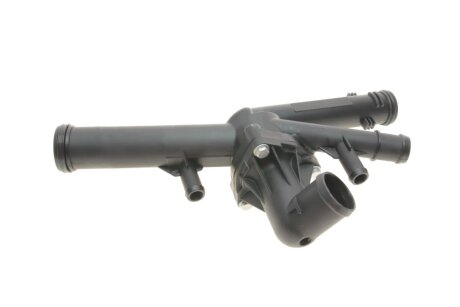 Корпус термостата в зборі; 80℃ vika 11211869801