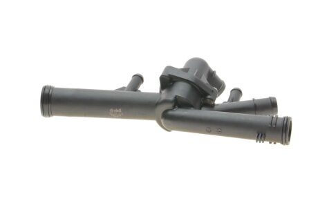 Корпус термостата в зборі; 80℃ vika 11211869801