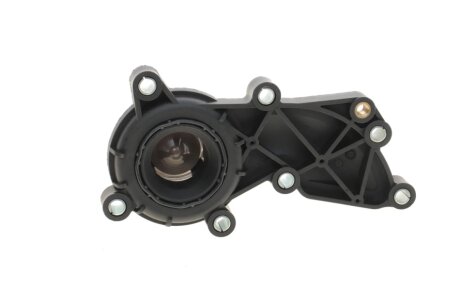 Термостат охолоджуючої рідини; 87°C vika 11211870801