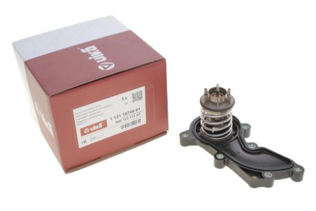 Термостат охолоджуючої рідини; 87°C vika 11211870801