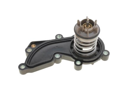 Термостат охолоджуючої рідини; 87°C vika 11211870801 на Ауди А4 б8