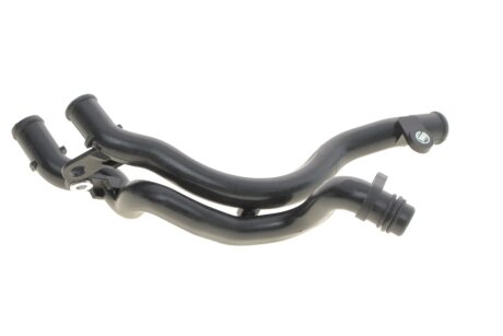 Труба теплоносія; пластик vika 11211873401