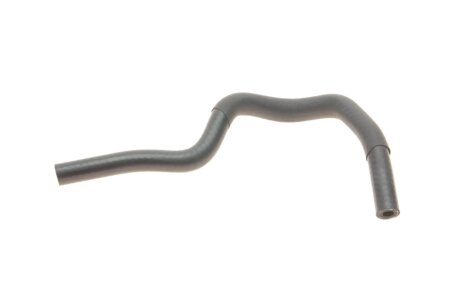 Патрубок системи охолодження vika 11211874901