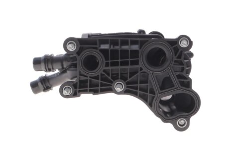 Фланець системи охолодження vika 11211901101