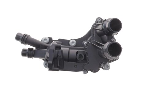 Фланець системи охолодження vika 11211901101