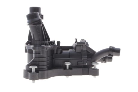 Фланець системи охолодження vika 11211901101