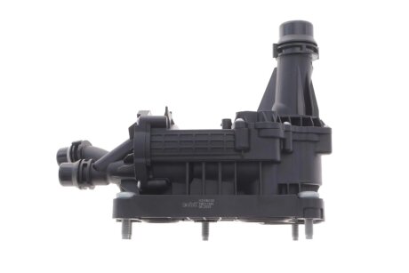 Фланець системи охолодження vika 11211901101 на Ауди A3 8Y