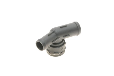 Фланець vika 11220758901 на Фольксваген Пассат б6