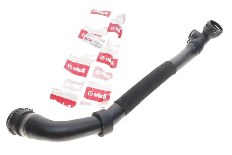 Шланг охолоджуючої рідини vika 11221341801