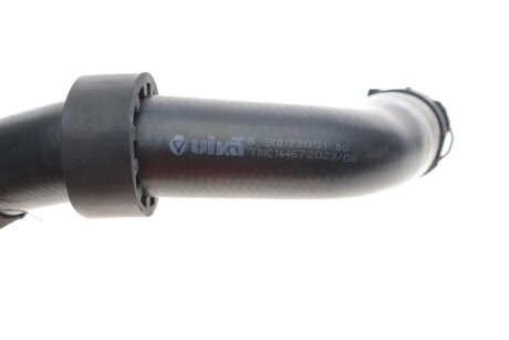 Шланг охолоджуючої рідини vika 11221341801