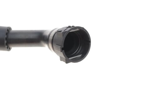 Шланг охолоджуючої рідини vika 11221341801