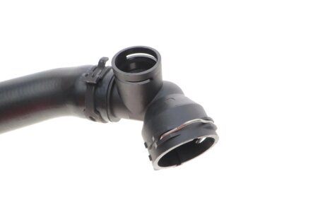 Шланг охолоджуючої рідини vika 11221341801