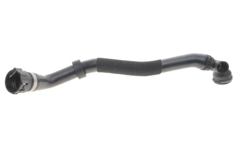 Шланг охолоджуючої рідини vika 11221341801