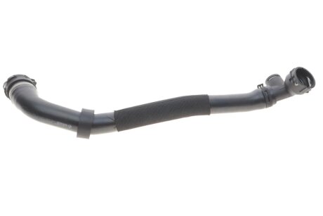 Шланг охолоджуючої рідини vika 11221341801