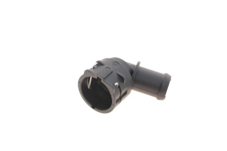 Колiно з\'єднання патрубкiв системи vika 11221561701