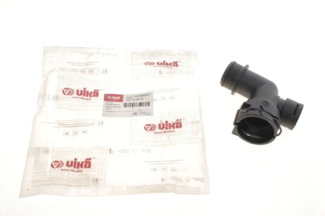 Фланець vika 11221606101