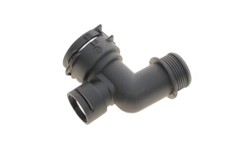 Фланець vika 11221606101