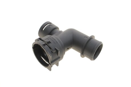 Фланець vika 11221606101