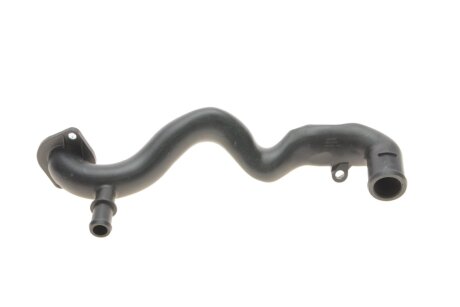 Шланг радіатора охолодження vika 11221770601