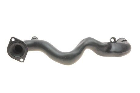 Шланг радіатора охолодження vika 11221770601