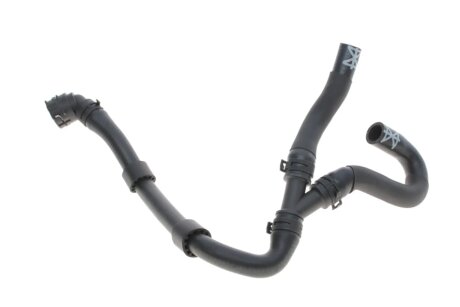 Шланг vika 11221773901