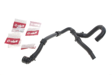 Шланг vika 11221773901 на Фольксваген Гольф 7