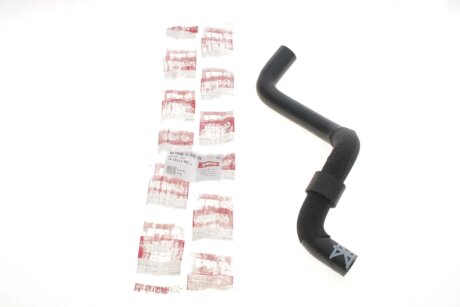 Шланг системи охололдження vika 11221774101