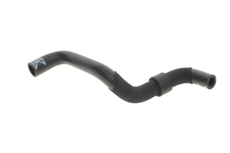 Шланг системи охололдження vika 11221774101 на Фольксваген Поло седан