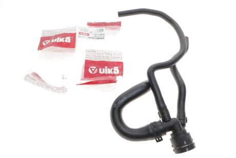 Шланг радіатора охолодження vika 11221774201