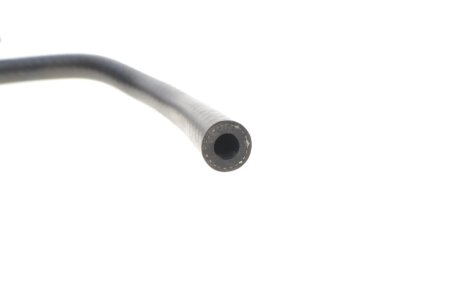 Шланг радіатора охолодження vika 11221774201