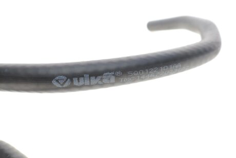 Шланг радіатора охолодження vika 11221774201