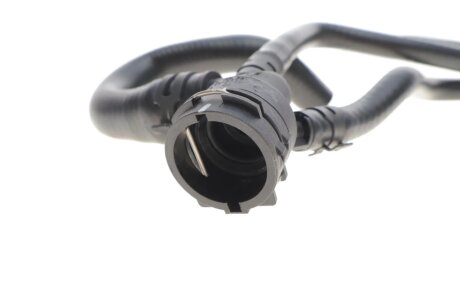 Шланг радіатора охолодження vika 11221774201