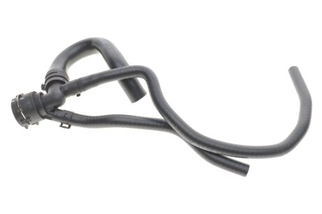 Шланг радіатора охолодження vika 11221774201