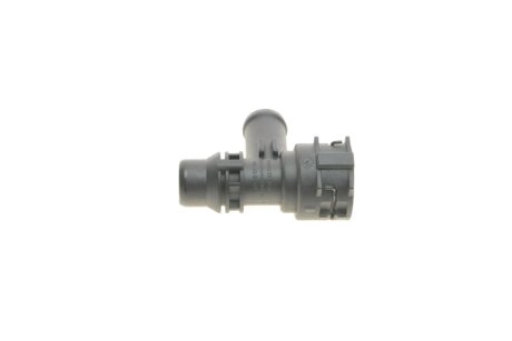 Фланець системи охолодження vika 11221777301 на Ауди А6 с7