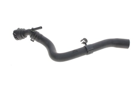 Патрубок системи охолодження vika 11221779001