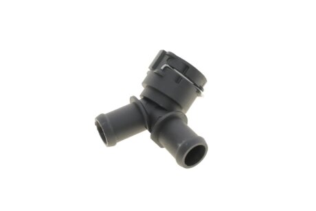 Фланець vika 11221779601