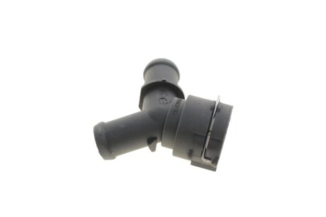 Фланець vika 11221779601 на Фольксваген Поло хэтчбек