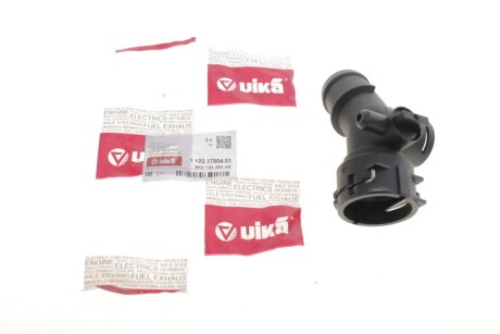 Трубопровід vika 11221780401